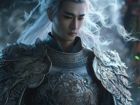 甲士的雙面人生，倩女幽魂手游中誰才是真正的俠義化身？