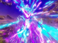 夢幻手游暴怒升級，全新體驗你準備好了嗎？