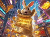 DNF金錢兔：如何快速致富？你的財富密碼找到了嗎？