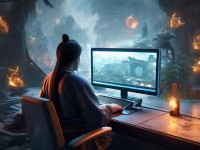 想用PC玩尋仙手游？大屏仙俠體驗(yàn)如何做到無縫暢玩？