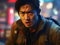 問(wèn)道手游，平民玩家能否玩得轉(zhuǎn)？深度剖析生存策略！