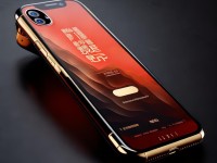 LINODE熟IPHONE69：你真的了解它的性能嗎？它為何如此受歡迎？