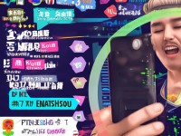 想在快手直播手游卻無從下手？這篇指南讓你輕松開播！