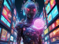 SLG手游市場(chǎng)如何突圍？策略指南來(lái)幫你！