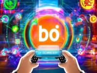 B站直播入口在哪？如何快速找到并享受精彩內(nèi)容？