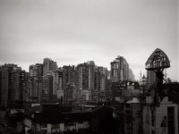 RO手游中智力10點(diǎn)的智慧之旅，解鎖游戲玩法與策略！
