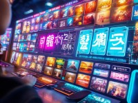 想免費(fèi)在線觀看海量影視資源？這個(gè)平臺(tái)你試過(guò)了嗎？