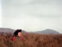 神獸進階后，夢幻手游將帶你開啟怎樣的奇妙之旅？