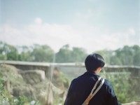 傳奇手游土豪金裝備，魅力何在，傳奇又該如何續(xù)寫(xiě)？