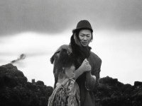 這款誅仙手游暗影武器，為何能成征戰(zhàn)仙途的神級(jí)裝備？