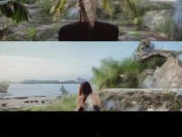 八月未央，愛情與命運的交織，你能否找到答案？