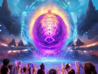夢(mèng)幻手游雙平臺(tái)禮包，真的能解鎖全新游戲體驗(yàn)嗎？