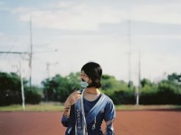 如何高效玩轉(zhuǎn)誅仙手游，應(yīng)對(duì)繁多任務(wù)挑戰(zhàn)？