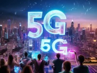 5G影訊天天看，你真的了解它的速度與未來嗎？