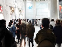 夢幻手游血寶寶內(nèi)丹，如何打造最強(qiáng)輔助的秘寶？