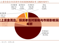 北上資金流出，投資者應(yīng)對策略與市場影響深度解析