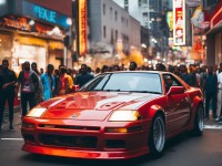 YSL千人千色AE86V9：你的選擇真的適合自己嗎？如何找到完美匹配？