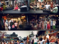 成人亞洲，文化、娛樂(lè)與多元視角，你了解多少？
