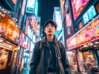 東京99熱，你準備好探索這座城市的無限魅力了嗎？