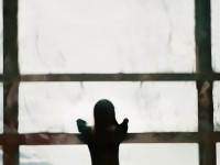 尋仙手游幽冥使者如何加點(diǎn)？筋骨流竟成生存輸出雙冠王！