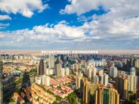 恩施三亞房產(chǎn)市場(chǎng)新動(dòng)向，投資與居住的雙重考量