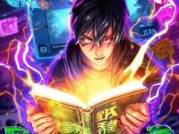 「排位總卡關(guān)？彈彈堂手游高效沖分秘訣你真的會(huì)嗎？」，直接針對(duì)玩家痛點(diǎn)，通過反問+懸念引發(fā)好奇，同時(shí)明確游戲名稱和核心福利「沖分秘訣」，符合短視頻平臺(tái)的強(qiáng)吸引邏輯）