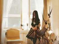 奶媽拓本為何成為倩女幽魂手游的吸睛利器？