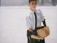 夢幻手游律法打書，如何掌握策略與技巧？