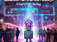 還在擔心賬號交易被騙？誅仙手游角色如何安全出售？