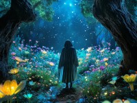 夜夜春夜夜爽，你準備好探索夜晚的無限魅力了嗎？