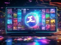 久久播視頻，網(wǎng)絡(luò)視頻平臺(tái)的新興力量
