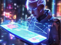PicACG官網(wǎng)下載：如何輕松獲取資源？安全有保障嗎？