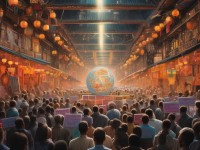 166.SU吃瓜事件：真相究竟如何？你站哪一邊？