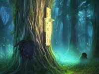 WUYUETIANDINGXIANG：你真的了解它的秘密嗎？它為何如此受歡迎？
