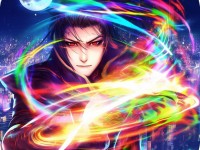 一掌之間，熱血武林OL手游能否再現(xiàn)江湖風(fēng)云？