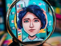 手游648元，為何讓人猶豫不決？消費心理與決策分析揭秘！