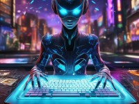 Dota2限區(qū)碼如何獲取？你真的了解其隱藏價值嗎？