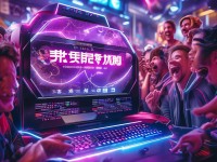 CF手游麒麟刺團(tuán)購(gòu)真的劃算嗎？限時(shí)優(yōu)惠這樣拿最賺！