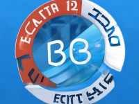 B站如何成為青年文化的創(chuàng)新引擎與多元內(nèi)容的新高地？
