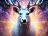 AI換臉白鹿造夢(mèng)視頻：你能分辨真假嗎？你敢挑戰(zhàn)嗎？