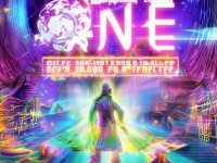 ONE成年版致敬韓寒下載指南：你準(zhǔn)備好探索文學(xué)新境界了嗎？