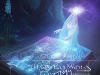 夢幻誅仙化生玩法藏玄機？手把手教你提升成功率！