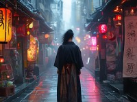 日本與歐美三級(jí)電影，文化與藝術(shù)的碰撞背后隱藏了什么秘密？