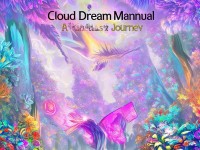 云夢天書奇幻之旅，誅仙手游帶你領略怎樣的神秘世界？