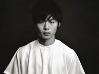 韌性屬性在熱血江湖手游中有多重要？