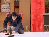 RO手游弟弟的魅力究竟在哪里？新手如何快速上手？