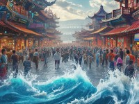亞洲在線國產，數字化浪潮如何重塑文化創(chuàng)新與產業(yè)升級？