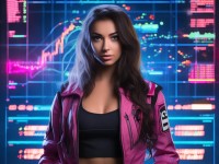 CSGO暴躁少女行情免費(fèi)查詢，你真的了解市場(chǎng)動(dòng)態(tài)嗎？