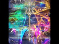 征途手游，裝備顏色排行，戰(zhàn)力巔峰的秘鑰是什么？