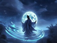 夜晚修仙，你掛對了嗎？尋仙手游晚上掛機(jī)攻略來啦！